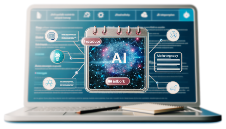 Transform_Research_AI_Tool