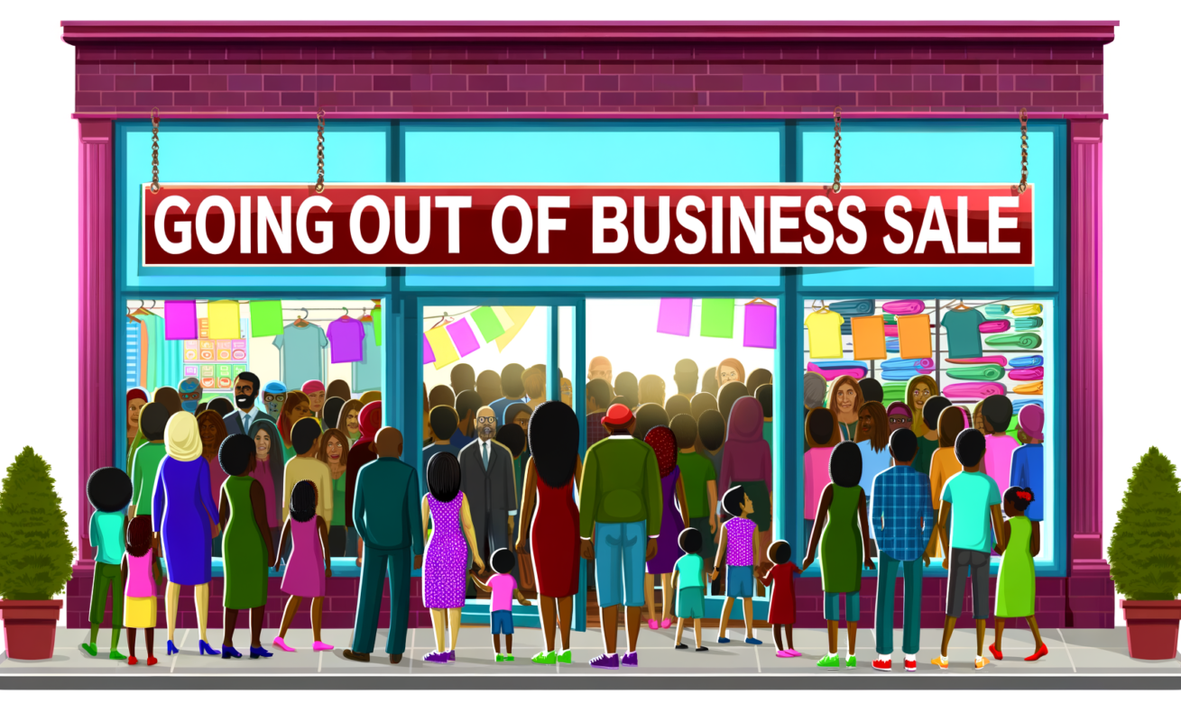 Trump’s Vision: Unleashing the Future of Artificial Intelligence