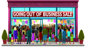 Trump’s Vision: Unleashing the Future of Artificial Intelligence