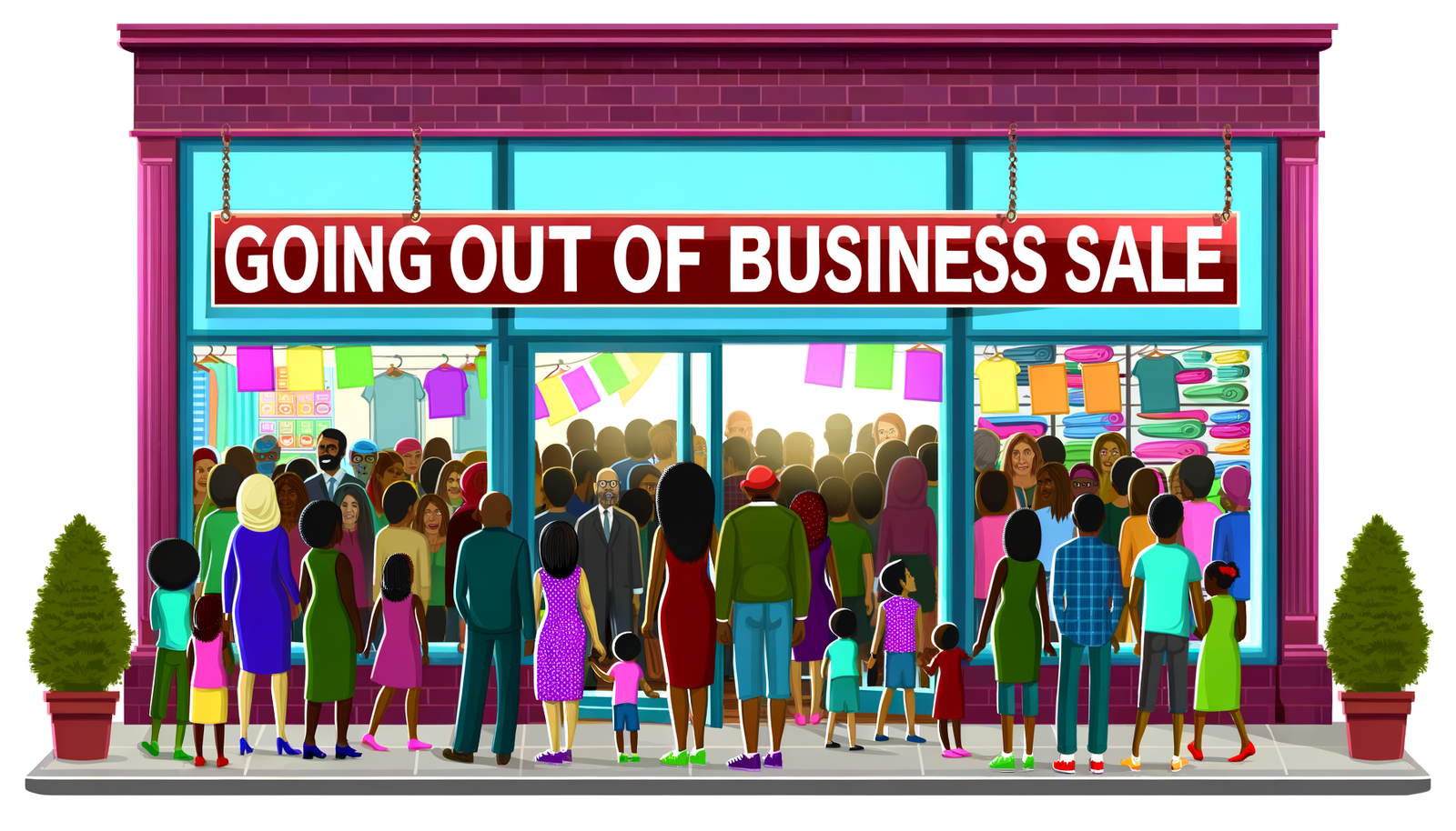 Trumps_Vision_AI_Future