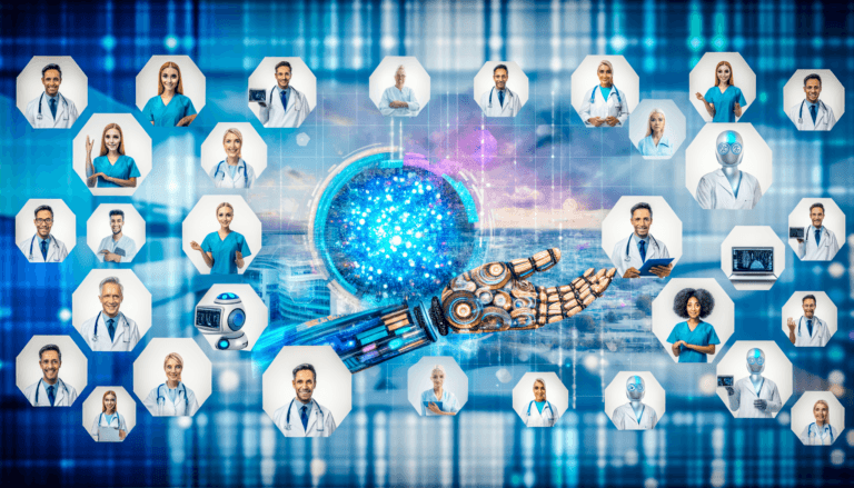 Unlocking_Potential_AI_Revolution
