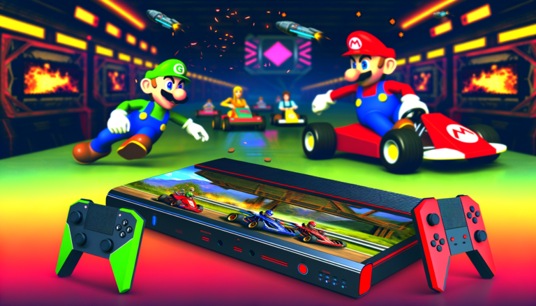 Unlocking_Secrets_Nintendo_Switch2