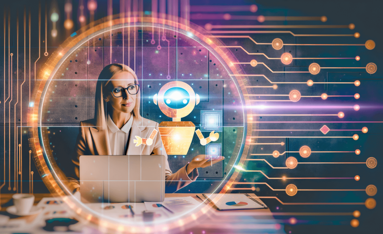 Unmasking AI: How to Distinguish Real Technology from Marketing Hype