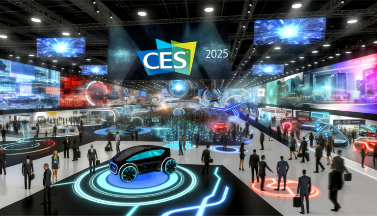 Verge_Awards_CES2025_Tech