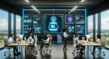 Workwize Raises $13M to Transform IT Asset Management with AI