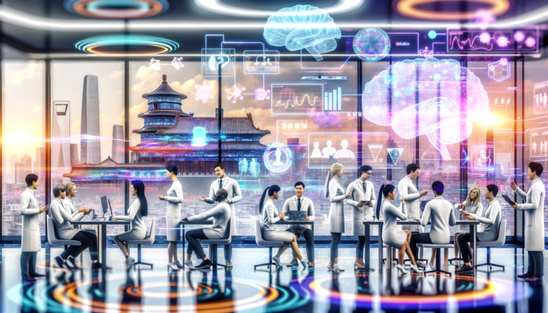 Yiren_Digital_AI_Innovation