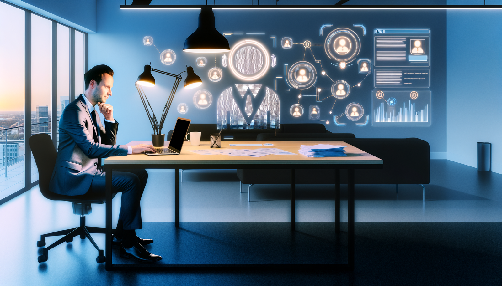 ai-tools-recruitment-hiring-processes