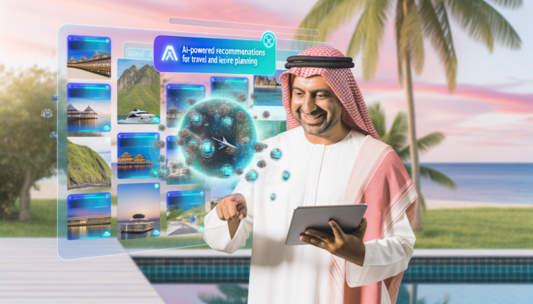 ai_powered_recommendations_travel_leisure_planning