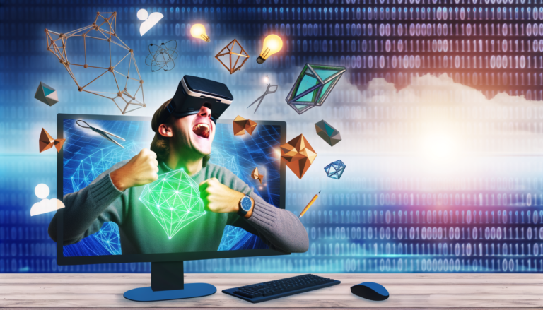 ai_tools_virtual_reality_design