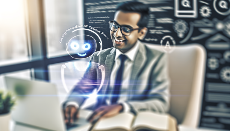 creating_personalized_ai_chatbots_for_customer_service
