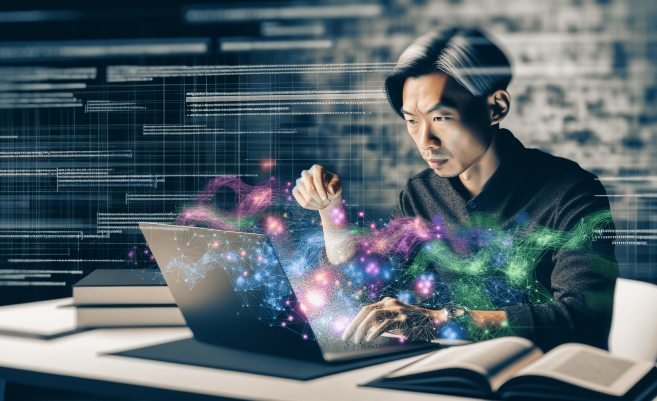 How to Create Professional Animations with Artificial Intelligence