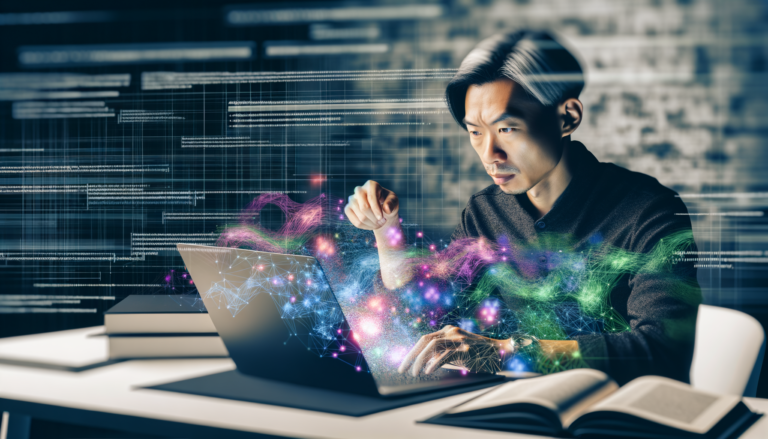 how_to_create_professional_animations_with_artificial_intelligence