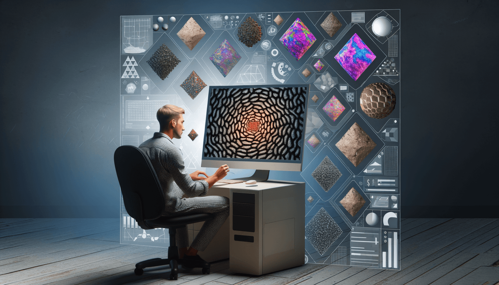 how_to_generate_ai_powered_textures_for_game_design