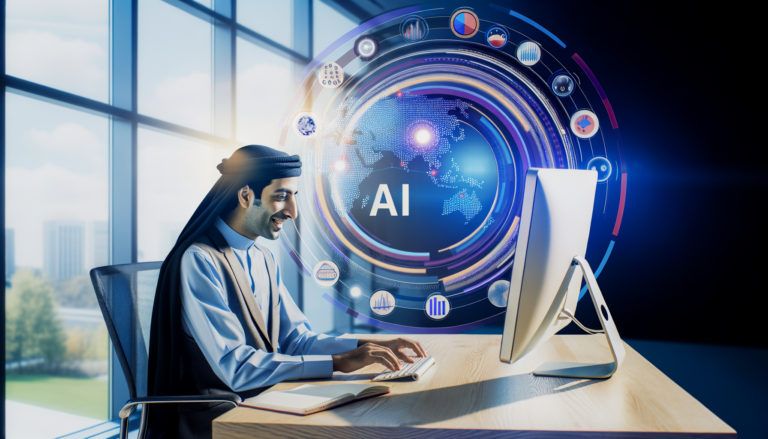 how_to_use_ai_for_automated_business_reports_and_summaries