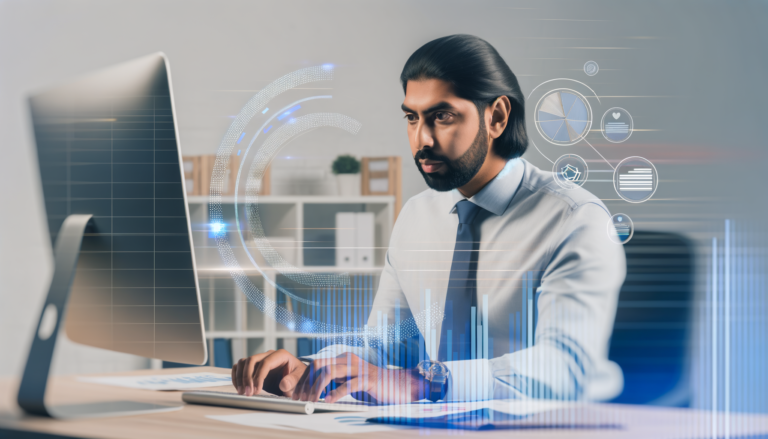 how_to_use_ai_for_automating_financial_reports_and_predictions
