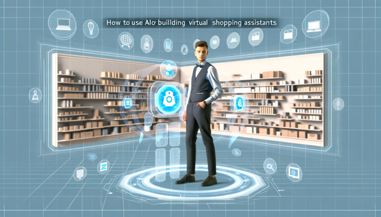 how_to_use_ai_for_building_virtual_shopping_assistants