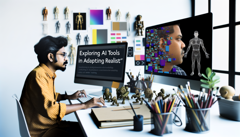 how_to_use_ai_for_realistic_3d_character_modeling