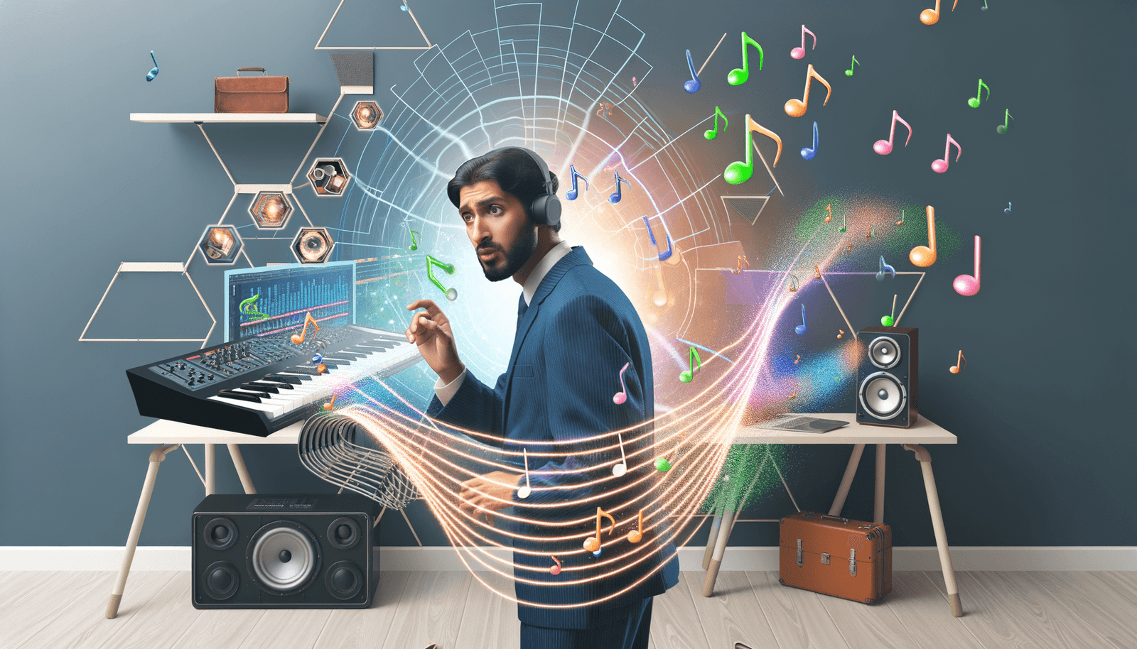 how_to_use_ai_to_generate_musical_compositions