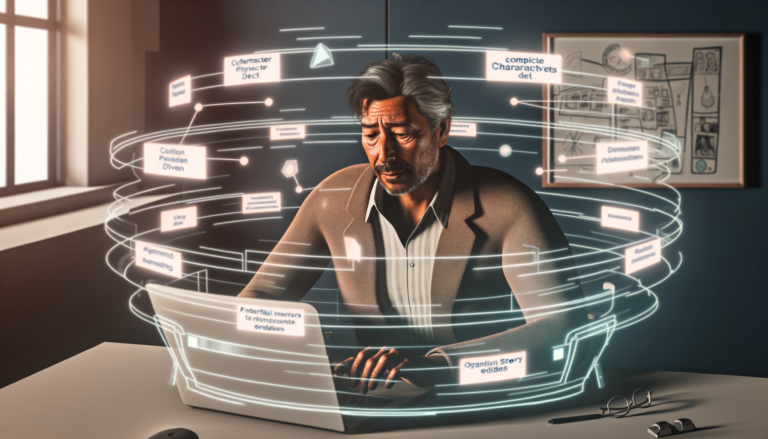 leveraging_ai_to_personalize_interactive_fiction