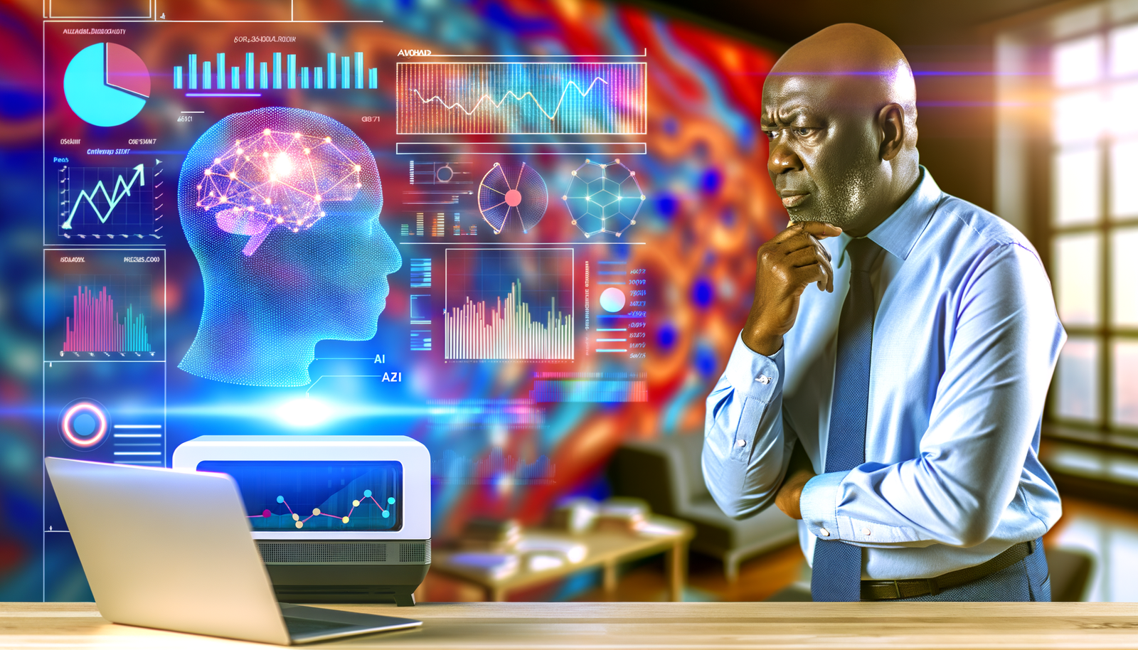 using-ai-for-advanced-data-analysis-and-visualization