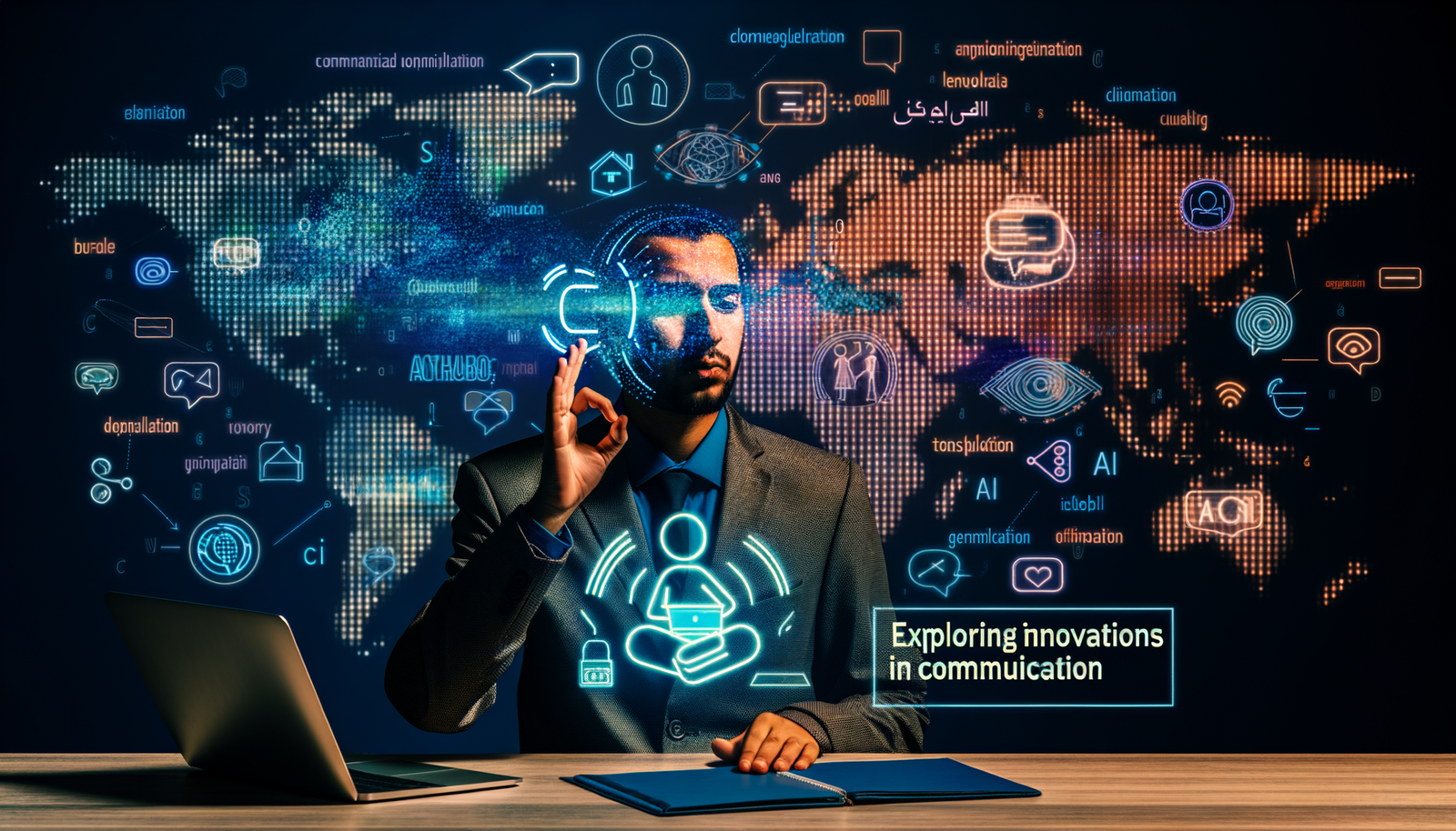 using-ai-to-create-real-time-translation-tools