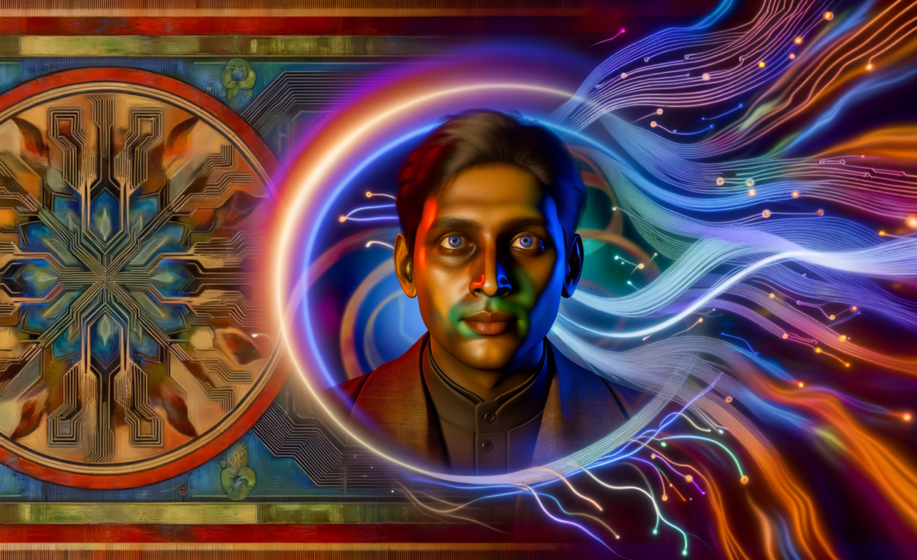 AI-Based Animation for Captivating Storytelling