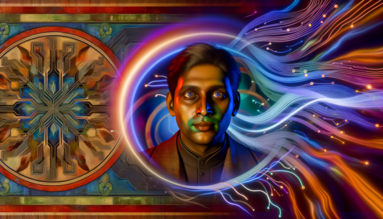 AI-Based-Animation-for-Captivating-Storytelling