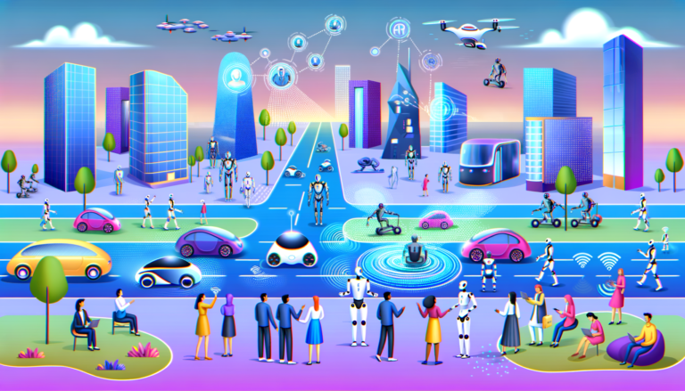 AI_Advances_Future_Vision