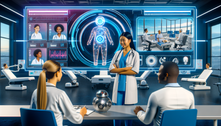 AI_Empowers_Healthcare_Providers