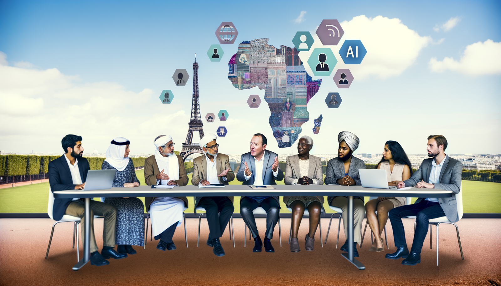 AI_Ethics_Human_Rights