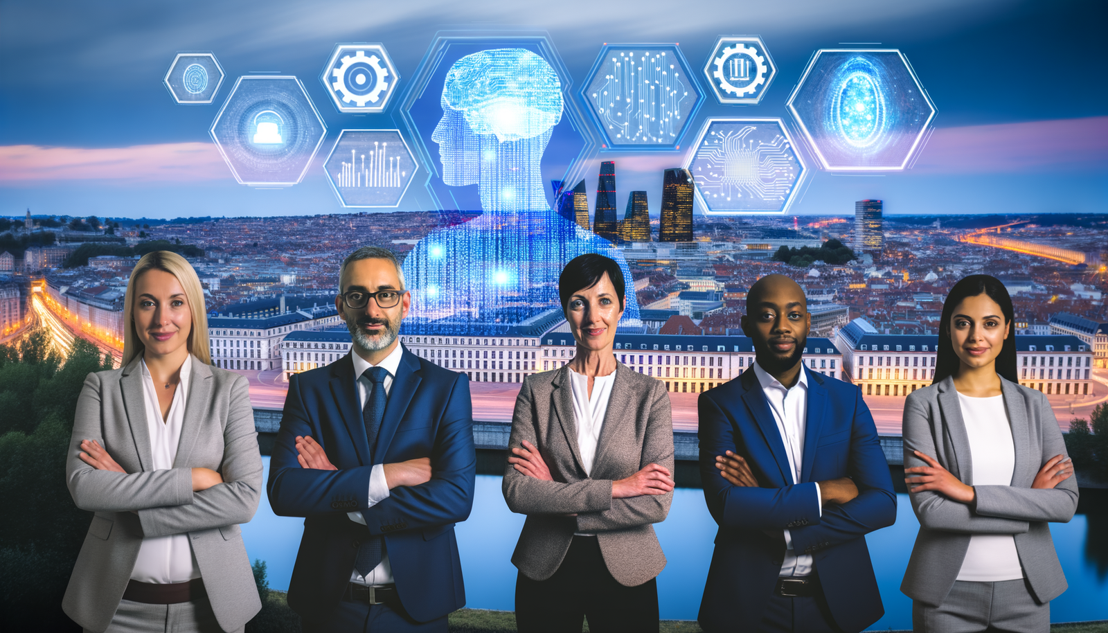 AI_Firm_Fights_Financial_Crime