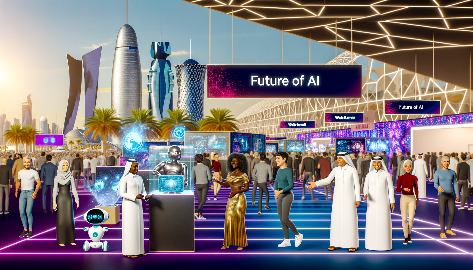 AI_Innovations_Web_Summit_25