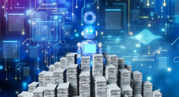 AI Models Struggle to Navigate Long Documents: Here’s Why!