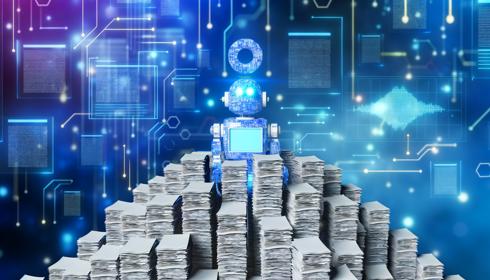 AI_Models_Long_Documents