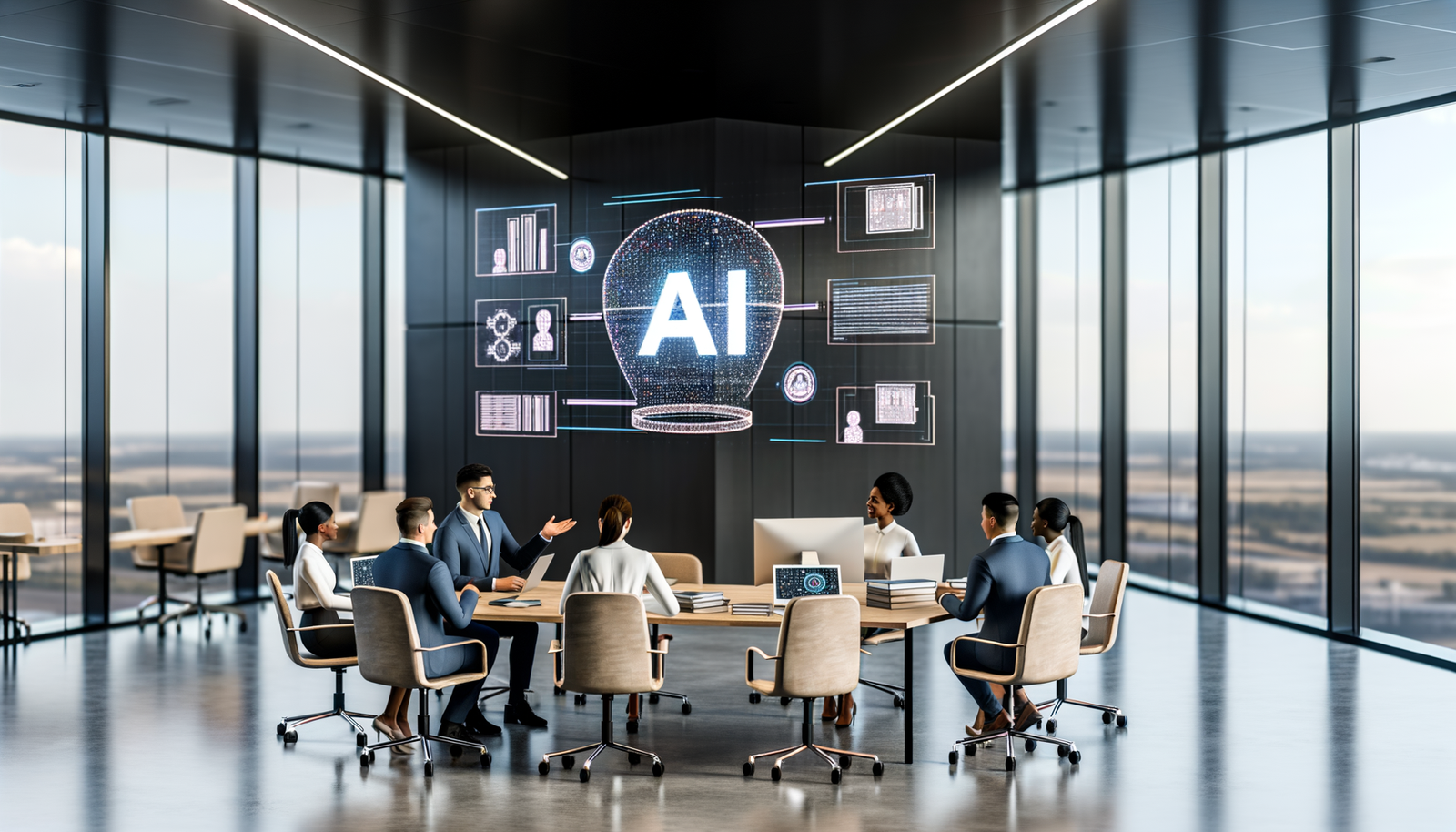AI_Platform_Transforms_Law_Firms