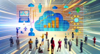 AI as a Service Market Set to Explode: IBM, Microsoft, Google Lead!