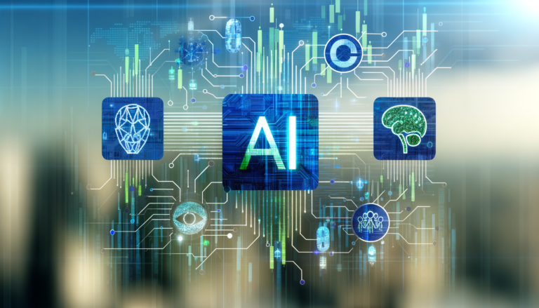 AI_Stocks_For_Gains