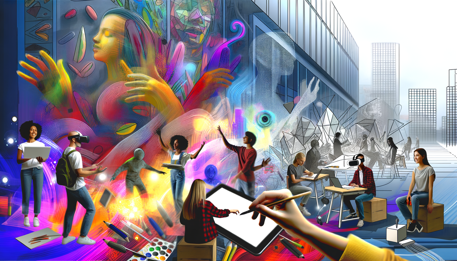 AI_System_BISE_Lahore_Cheat