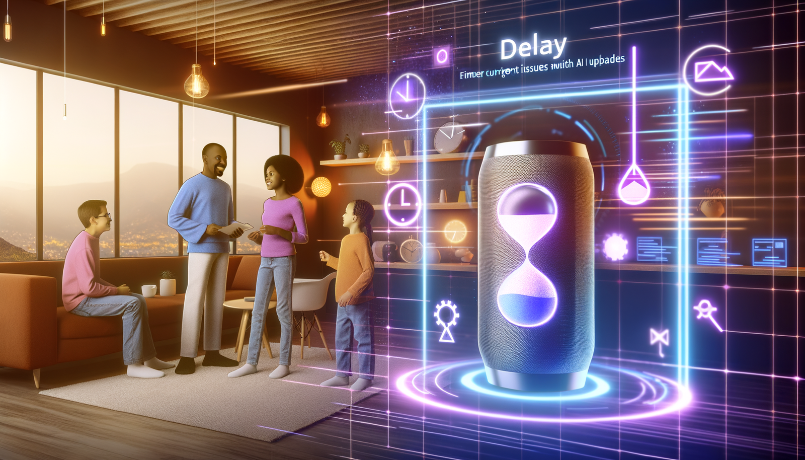 Alexa_Revamp_Delayed_News