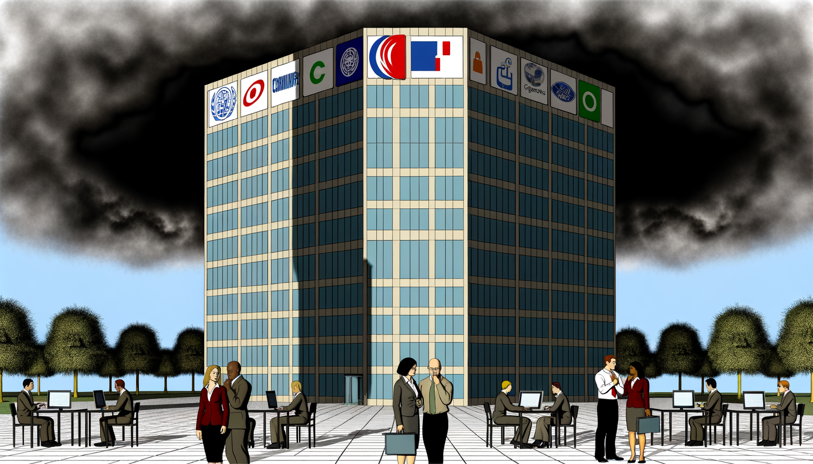 BigTech_Challenges_AICosts