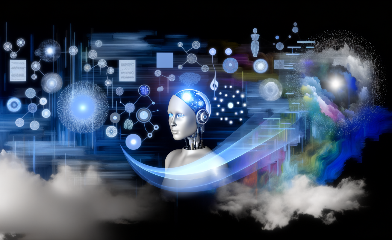 Unleashing Claude 3.7 Sonnet: Anthropic’s AI Revolution!