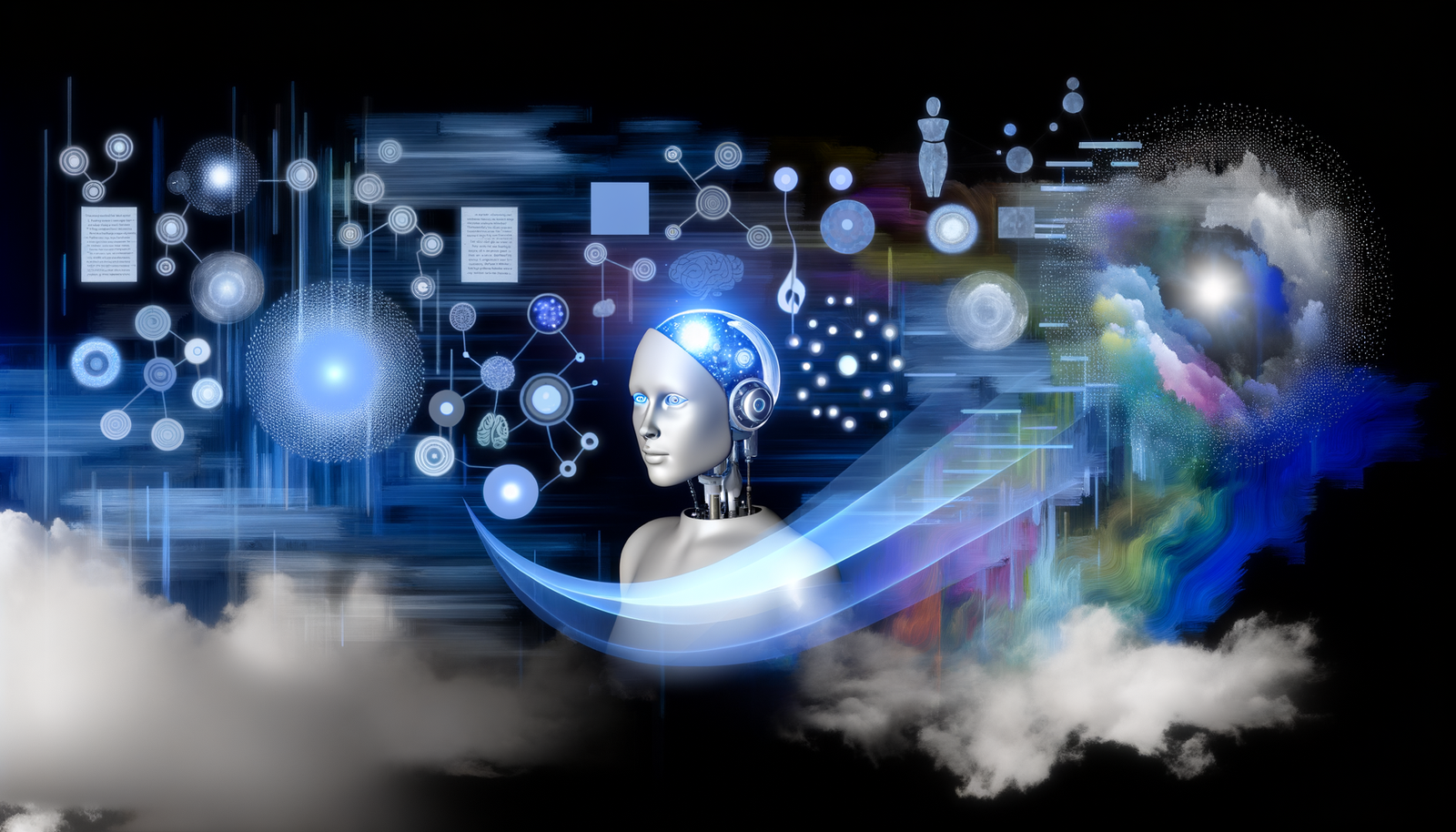 Claude_3.7_Sonnet_AI_Revolution