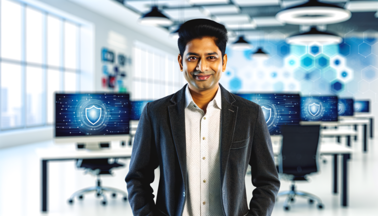 Cyber_Defense_Astra_Security