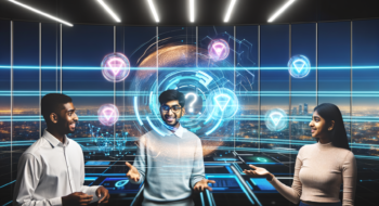 Unlocking the Future: Gemini AI Now Remembers Your Chats!