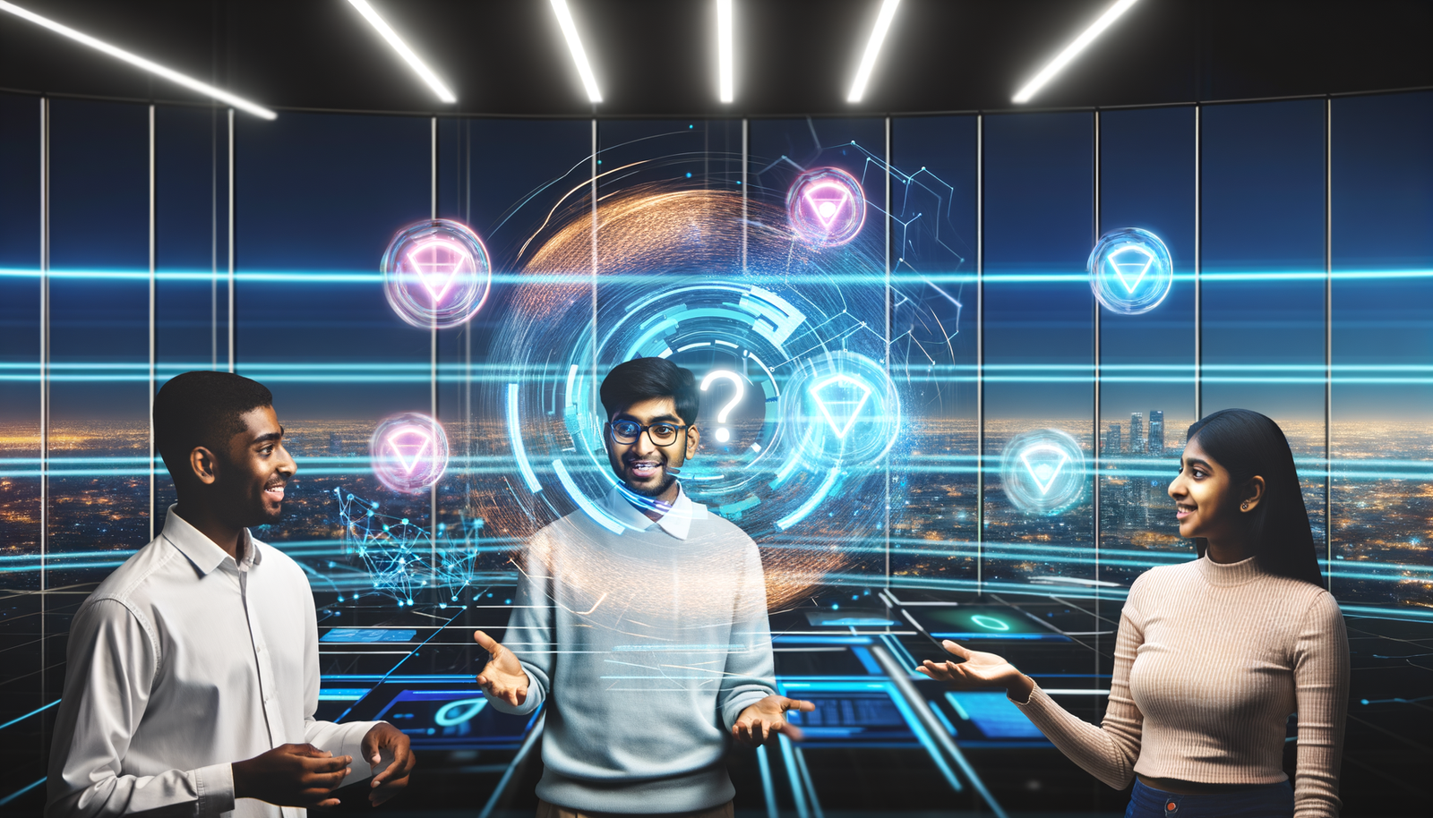 Gemini_AI_Remembers_Chats