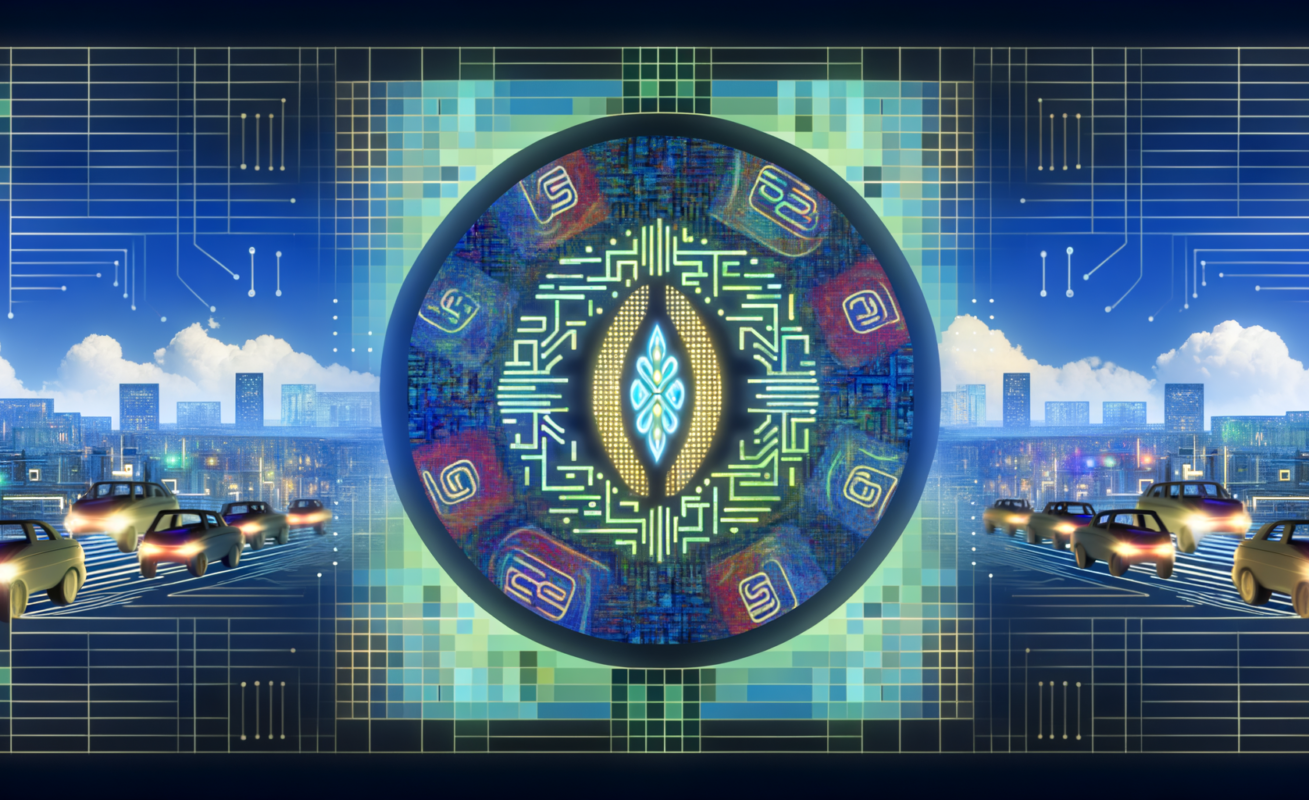 Intel AI Revolution: Will Intel 株価 Skyrocket in 2023?