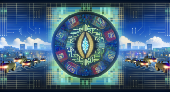 Intel AI Revolution: Will Intel 株価 Skyrocket in 2023?