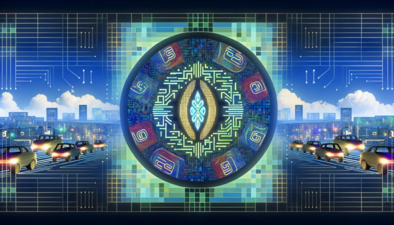 Intel_AI_Revolution_2023
