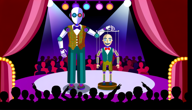 Jeff_Dunham_AI_Comedy_Future
