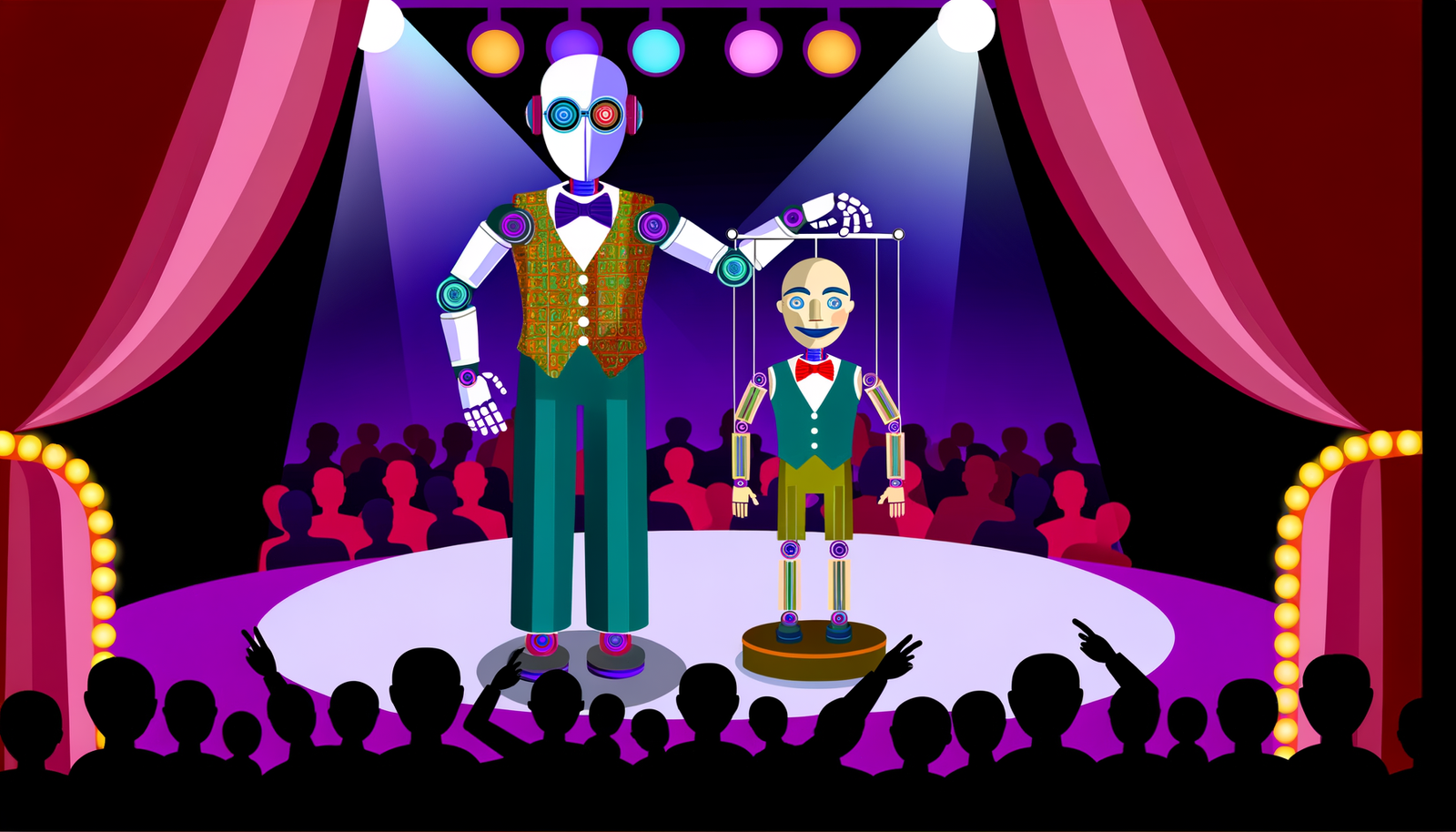 Jeff_Dunham_AI_Comedy_Future